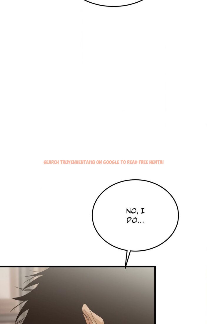 Read Hentai Image 62 ae544 in comic Where The Heart Is - Chapter 58 - hentaitnt.net