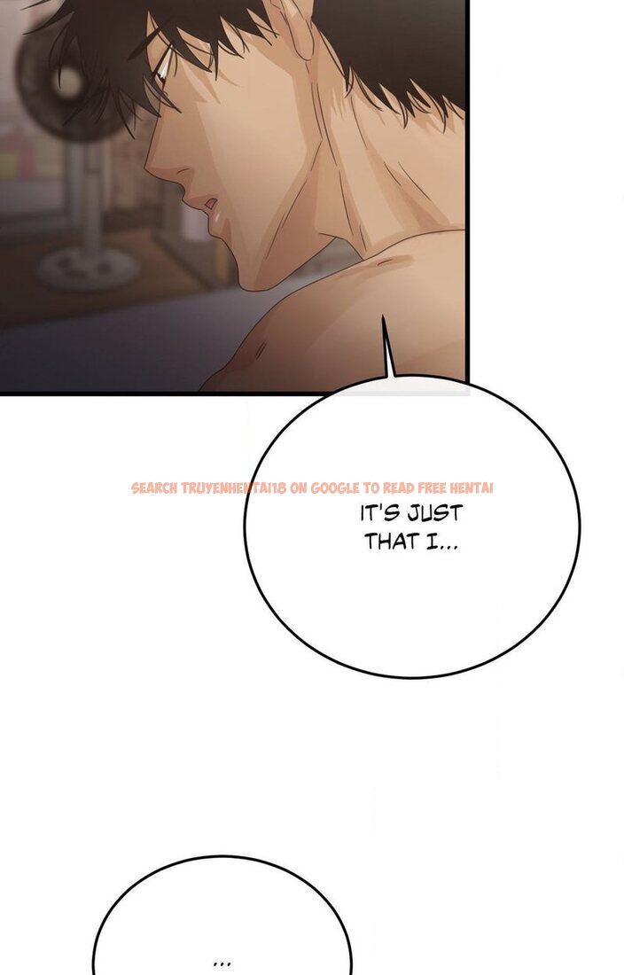 Read Hentai Image 63 ae544 in comic Where The Heart Is - Chapter 58 - hentaitnt.net
