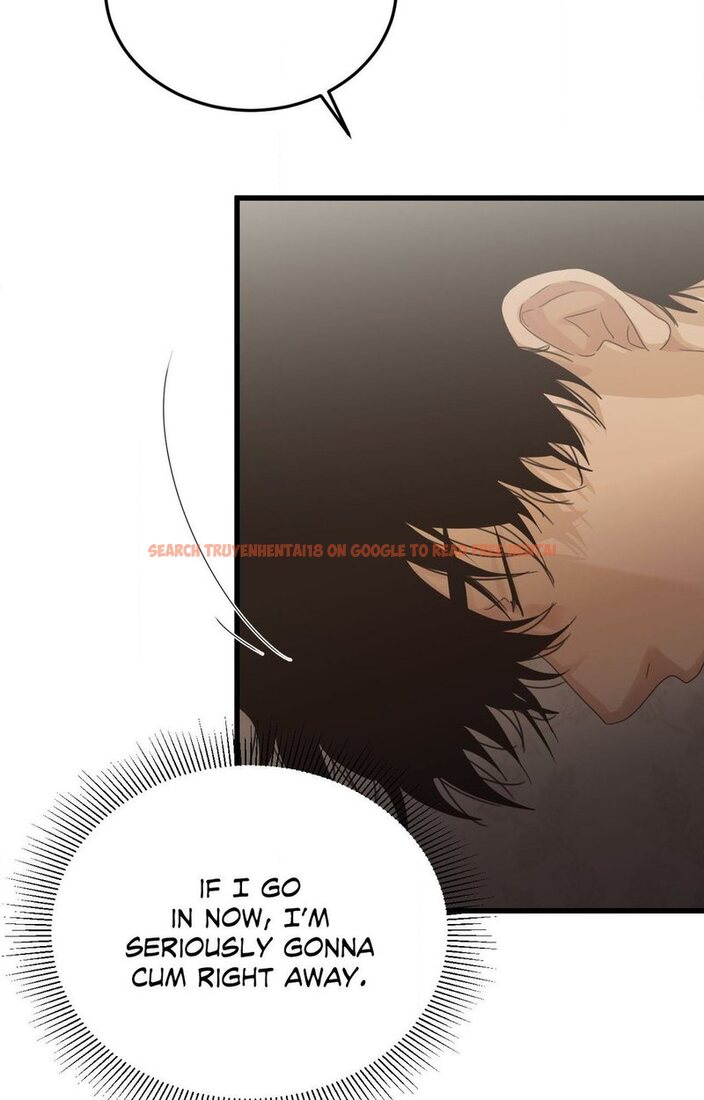 Read Hentai Image 64 ae544 in comic Where The Heart Is - Chapter 58 - hentaitnt.net