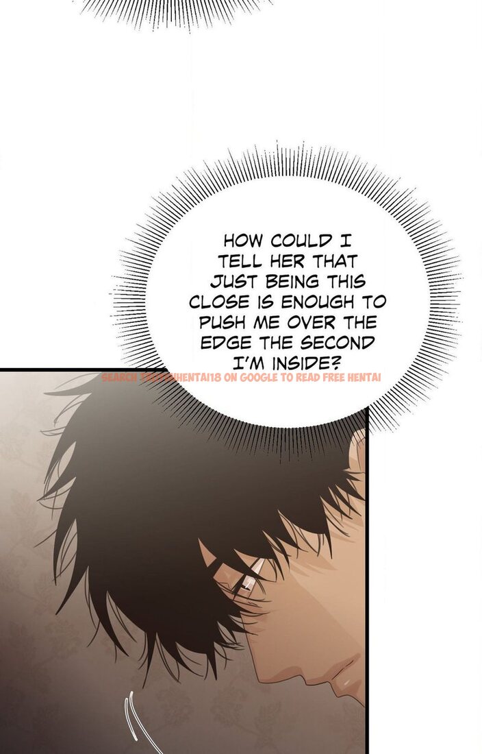 Read Hentai Image 65 ae544 in comic Where The Heart Is - Chapter 58 - hentaitnt.net