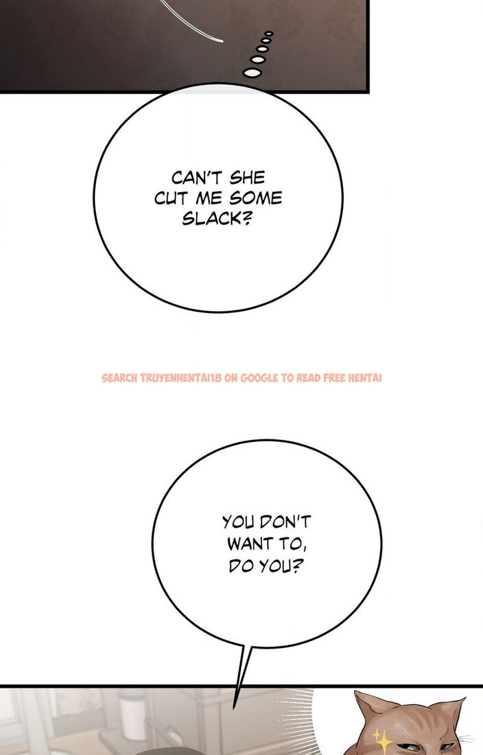 Read Hentai Image 66 ae544 in comic Where The Heart Is - Chapter 58 - hentaitnt.net