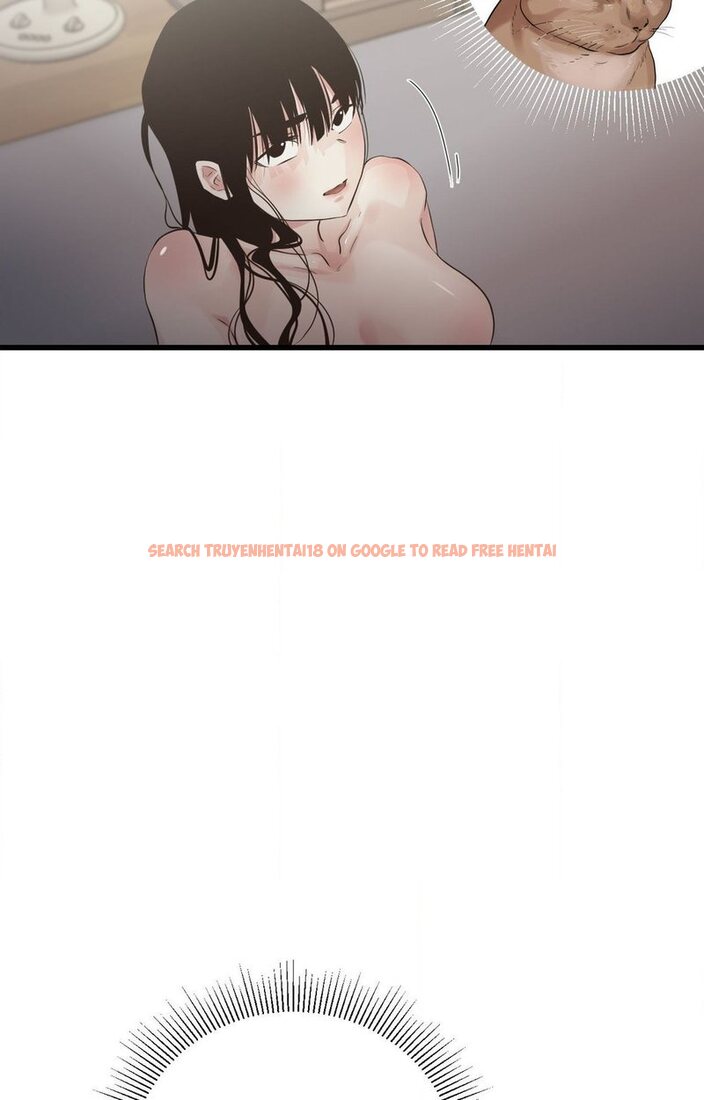 Read Hentai Image 67 ae544 in comic Where The Heart Is - Chapter 58 - hentaitnt.net