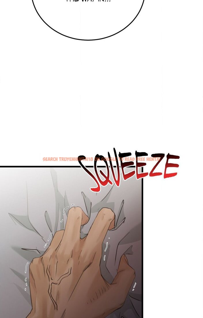 Read Hentai Image 69 ae544 in comic Where The Heart Is - Chapter 58 - hentaitnt.net