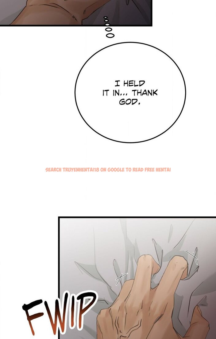 Read Hentai Image 70 ae544 in comic Where The Heart Is - Chapter 58 - hentaitnt.net