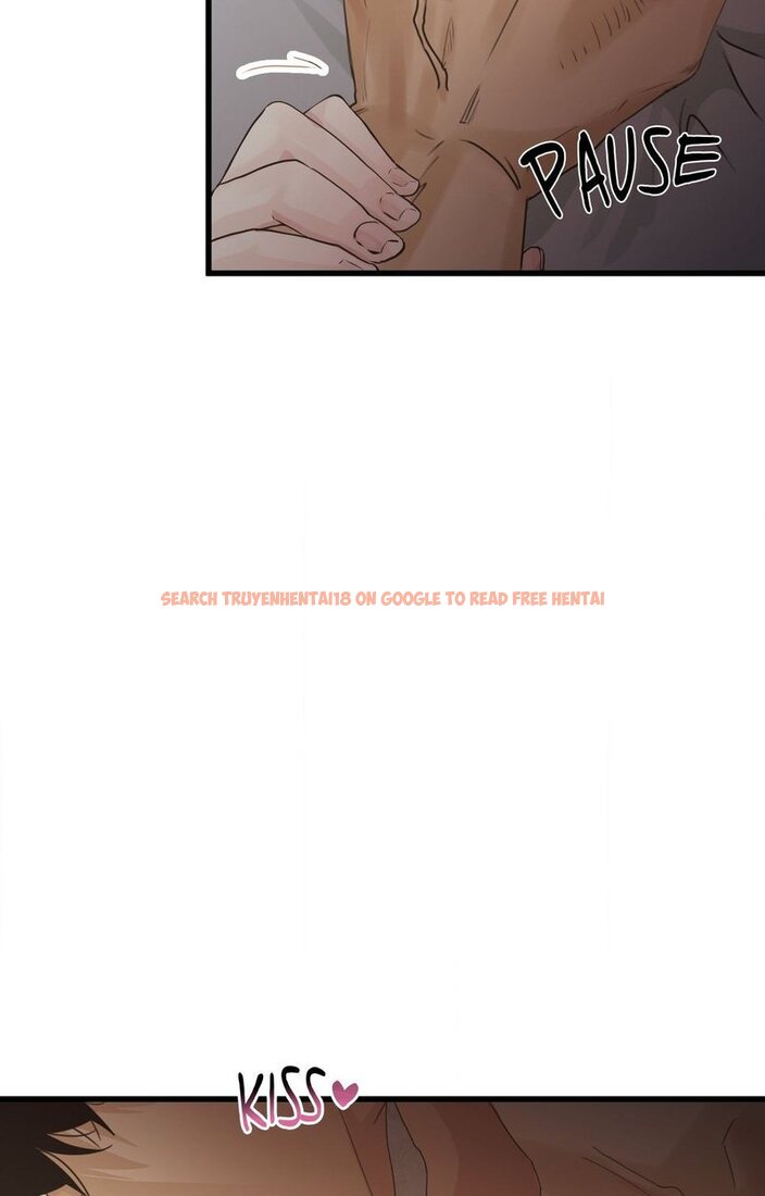 Read Hentai Image 71 ae544 in comic Where The Heart Is - Chapter 58 - hentaitnt.net