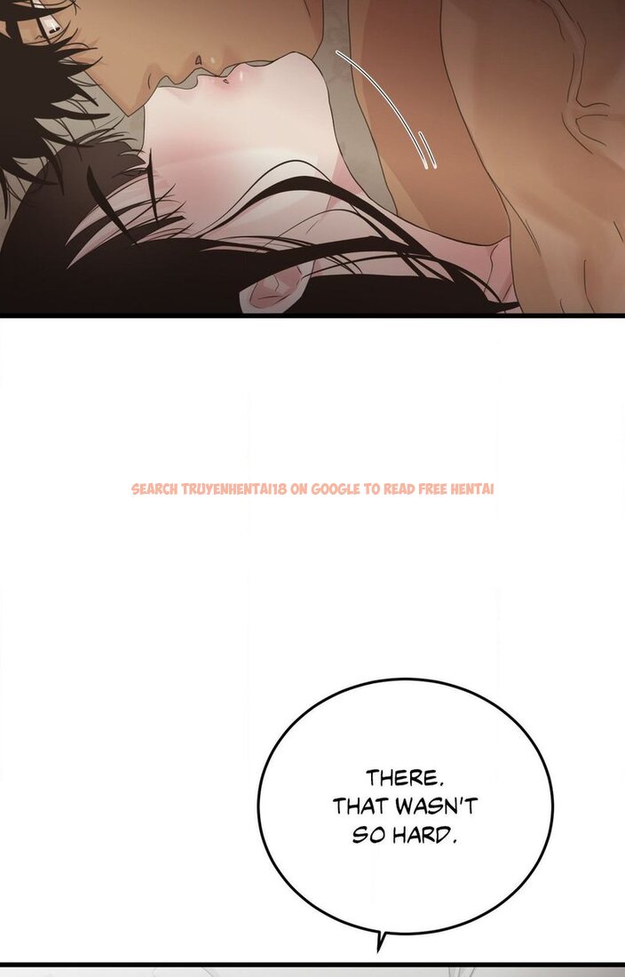Read Hentai Image 72 ae544 in comic Where The Heart Is - Chapter 58 - hentaitnt.net