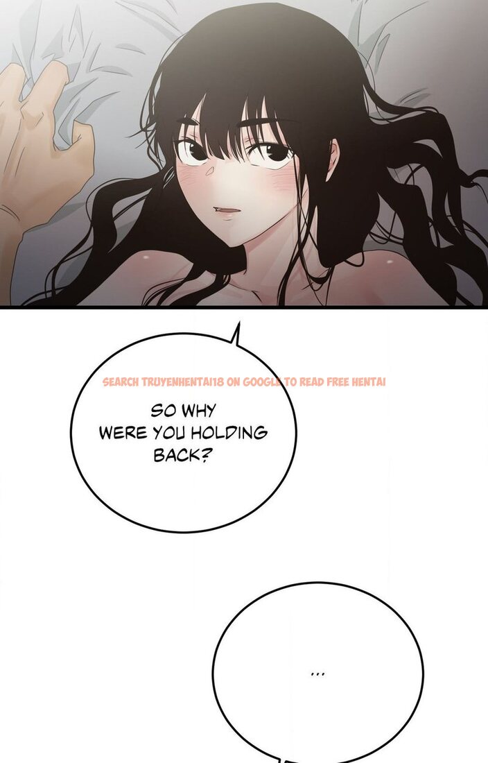 Read Hentai Image 73 ae544 in comic Where The Heart Is - Chapter 58 - hentaitnt.net