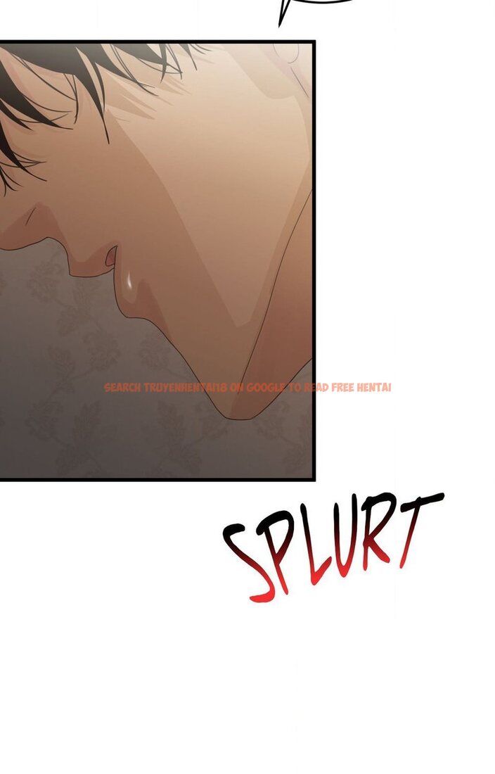 Read Hentai Image 74 ae544 in comic Where The Heart Is - Chapter 58 - hentaitnt.net