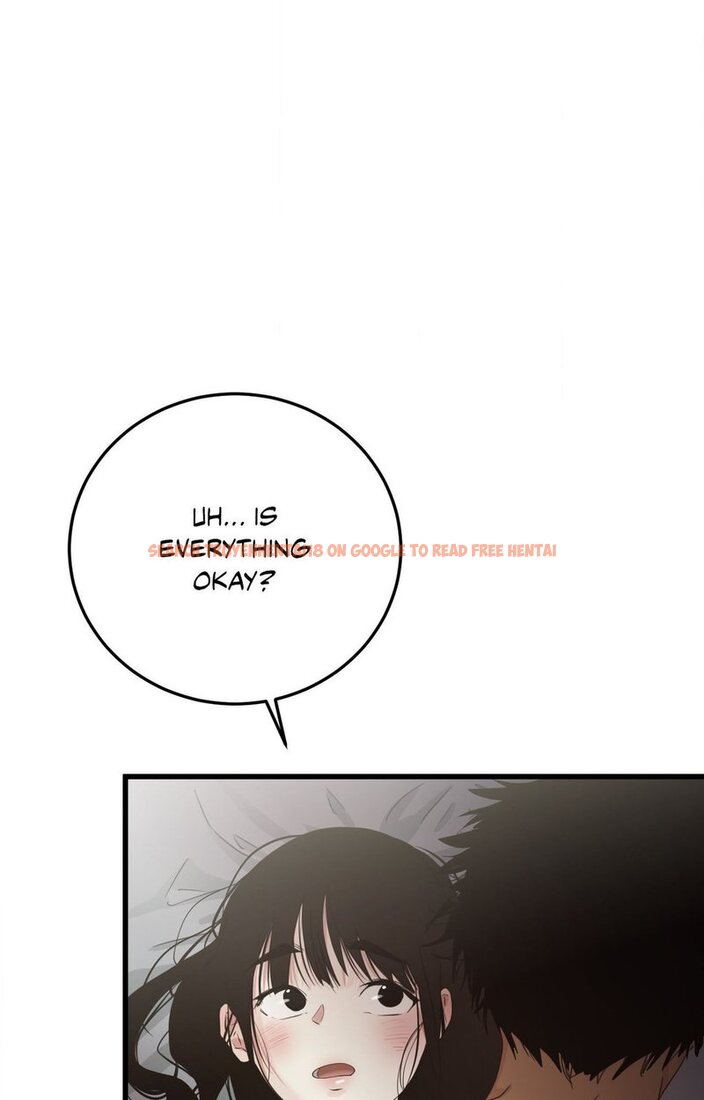 Read Hentai Image 76 ae544 in comic Where The Heart Is - Chapter 58 - hentaitnt.net