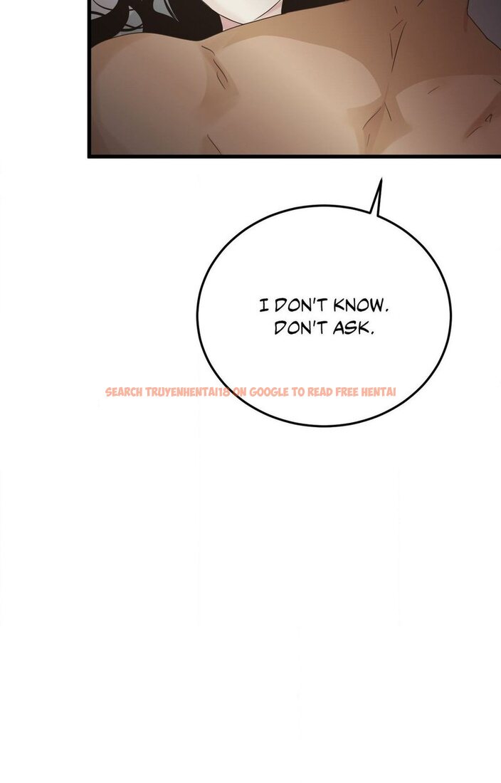 Read Hentai Image 77 ae544 in comic Where The Heart Is - Chapter 58 - hentaitnt.net