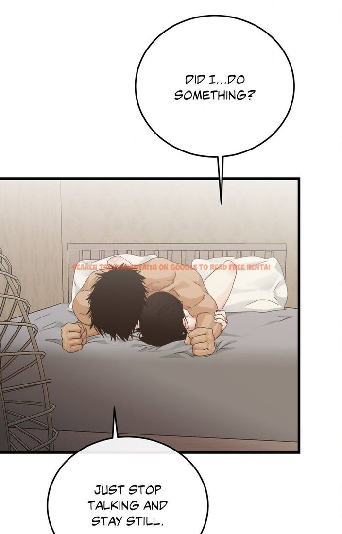 Read Hentai Image 78 ae544 in comic Where The Heart Is - Chapter 58 - hentaitnt.net