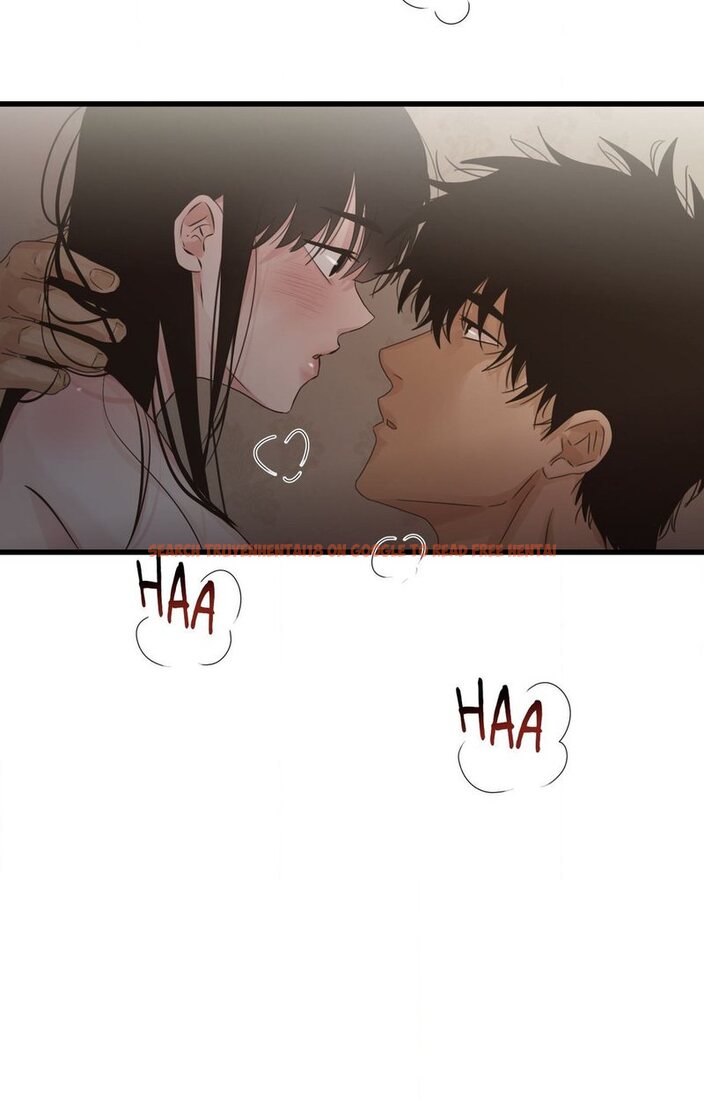 Read Hentai Image 8 ae544 in comic Where The Heart Is - Chapter 58 - hentaitnt.net