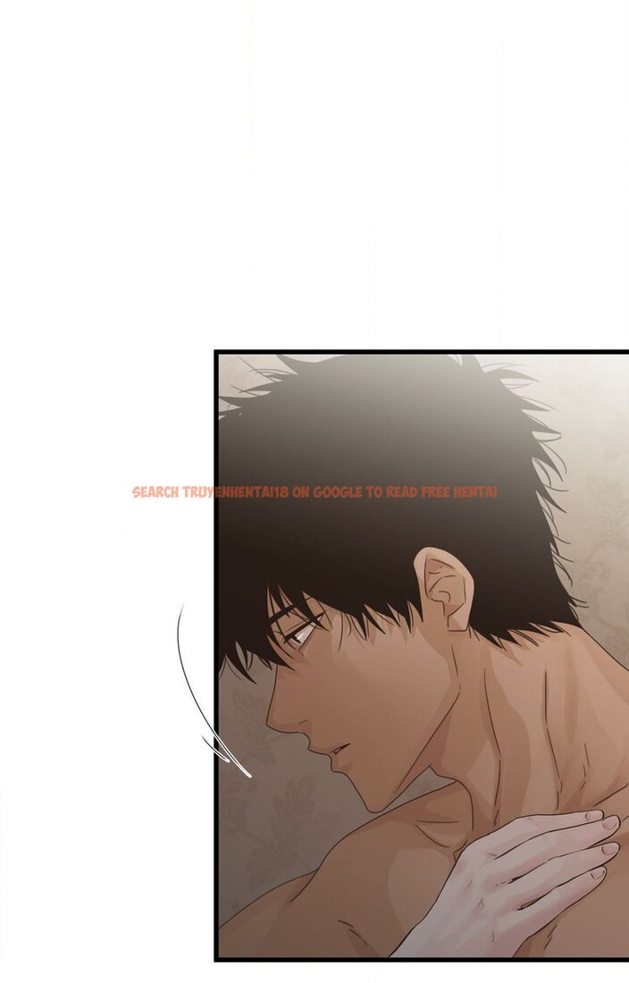 Read Hentai Image 9 ae544 in comic Where The Heart Is - Chapter 58 - hentaitnt.net