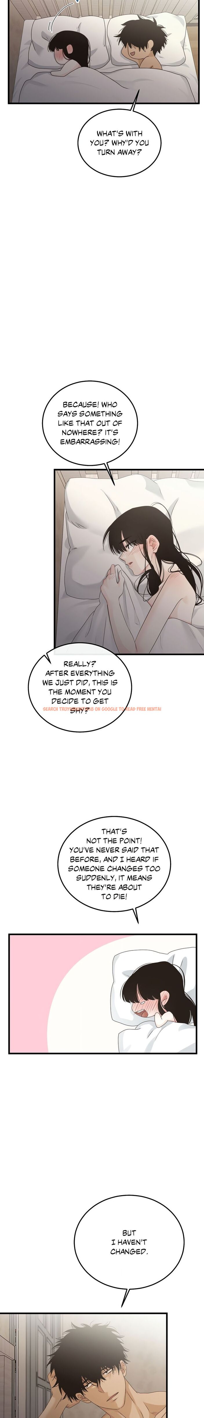 Read Hentai Image 10 8e361 in comic Where The Heart Is - Chapter 59 - hentaitnt.net Read Hentai Image 10 8e361 in comic Where The Heart Is - Chapter 59 - hentaitnt.net