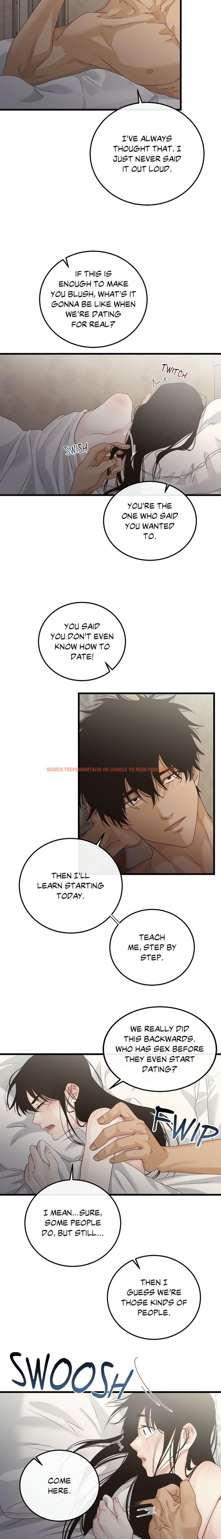 Read Hentai Image 11 8e361 in comic Where The Heart Is - Chapter 59 - hentaitnt.net Read Hentai Image 11 8e361 in comic Where The Heart Is - Chapter 59 - hentaitnt.net