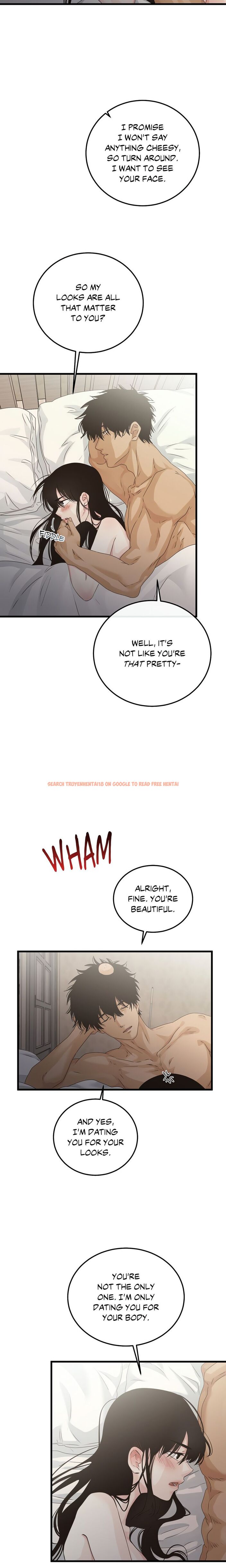 Read Hentai Image 12 8e361 in comic Where The Heart Is - Chapter 59 - hentaitnt.net Read Hentai Image 12 8e361 in comic Where The Heart Is - Chapter 59 - hentaitnt.net