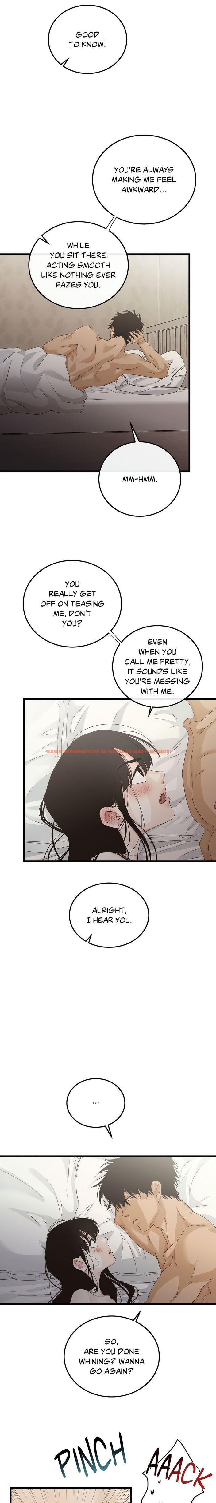 Read Hentai Image 13 8e361 in comic Where The Heart Is - Chapter 59 - hentaitnt.net Read Hentai Image 13 8e361 in comic Where The Heart Is - Chapter 59 - hentaitnt.net