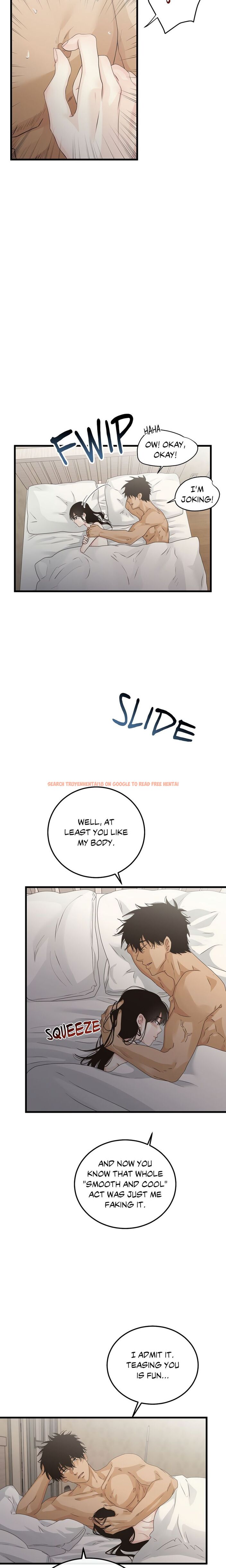 Read Hentai Image 14 8e361 in comic Where The Heart Is - Chapter 59 - hentaitnt.net Read Hentai Image 14 8e361 in comic Where The Heart Is - Chapter 59 - hentaitnt.net