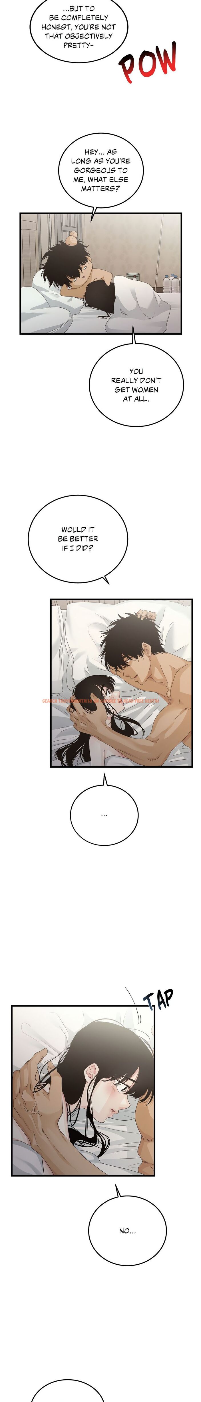 Read Hentai Image 15 8e361 in comic Where The Heart Is - Chapter 59 - hentaitnt.net Read Hentai Image 15 8e361 in comic Where The Heart Is - Chapter 59 - hentaitnt.net