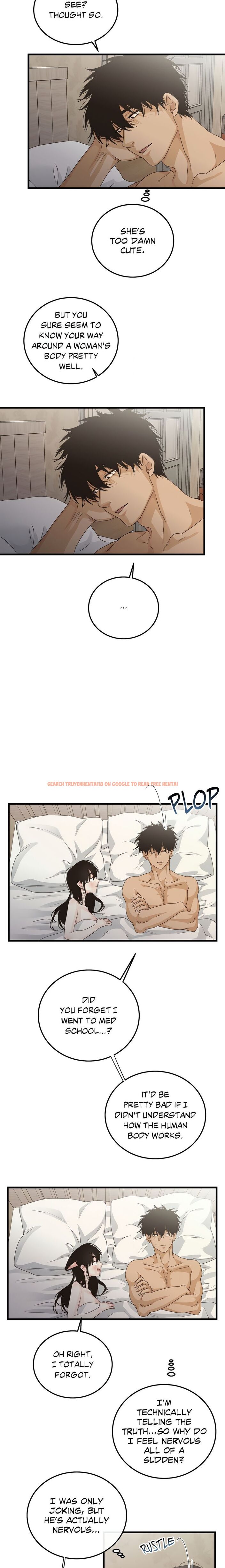 Read Hentai Image 16 8e361 in comic Where The Heart Is - Chapter 59 - hentaitnt.net Read Hentai Image 16 8e361 in comic Where The Heart Is - Chapter 59 - hentaitnt.net