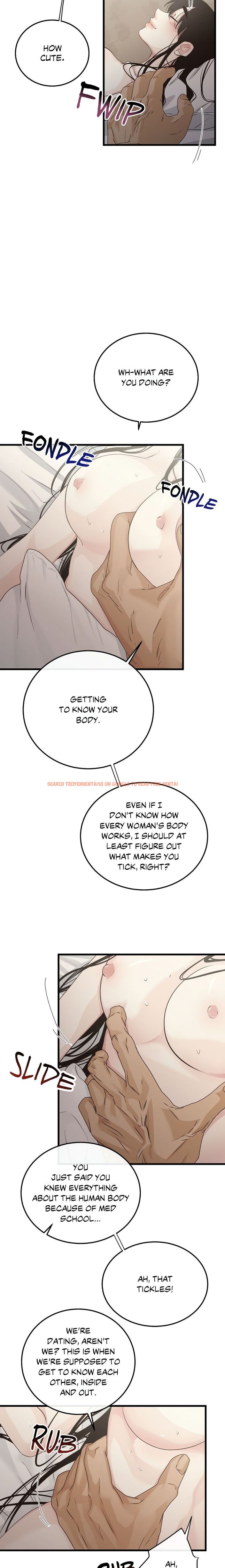 Read Hentai Image 17 8e361 in comic Where The Heart Is - Chapter 59 - hentaitnt.net Read Hentai Image 17 8e361 in comic Where The Heart Is - Chapter 59 - hentaitnt.net