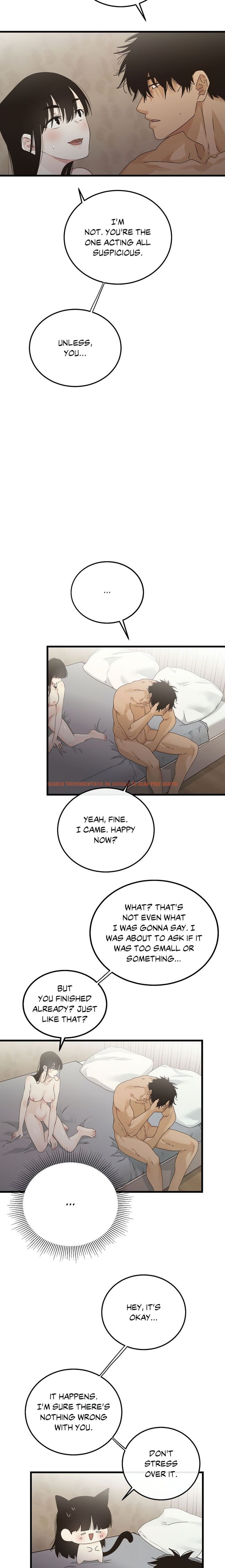 Read Hentai Image 3 8e361 in comic Where The Heart Is - Chapter 59 - hentaitnt.net Read Hentai Image 3 8e361 in comic Where The Heart Is - Chapter 59 - hentaitnt.net