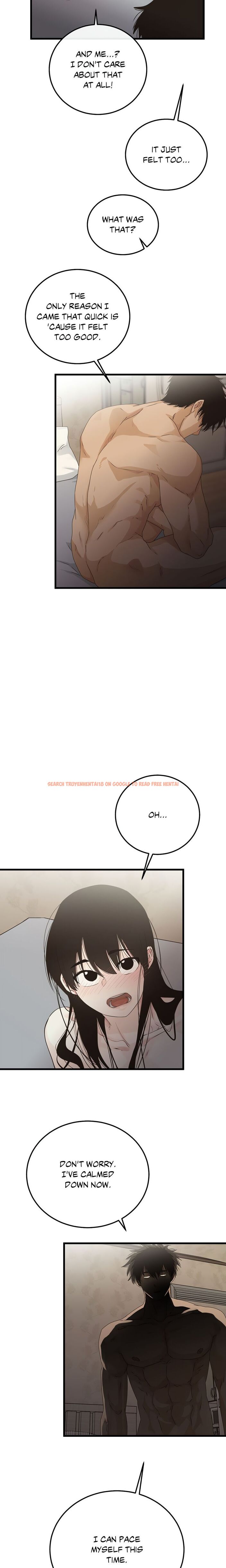 Read Hentai Image 4 8e361 in comic Where The Heart Is - Chapter 59 - hentaitnt.net Read Hentai Image 4 8e361 in comic Where The Heart Is - Chapter 59 - hentaitnt.net