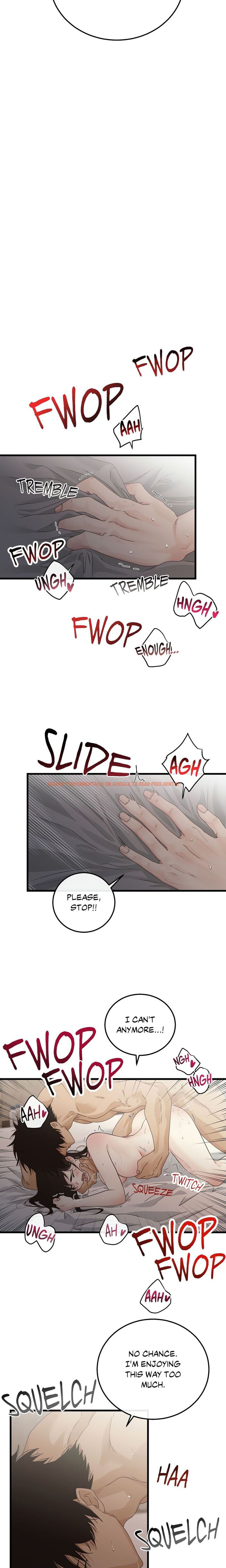 Read Hentai Image 5 8e361 in comic Where The Heart Is - Chapter 59 - hentaitnt.net Read Hentai Image 5 8e361 in comic Where The Heart Is - Chapter 59 - hentaitnt.net