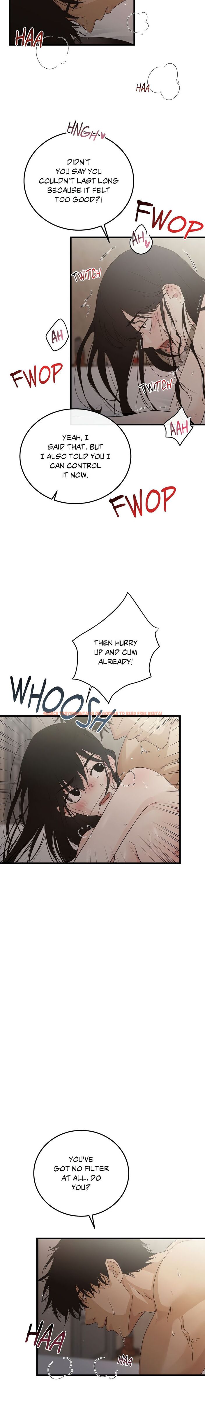 Read Hentai Image 6 8e361 in comic Where The Heart Is - Chapter 59 - hentaitnt.net Read Hentai Image 6 8e361 in comic Where The Heart Is - Chapter 59 - hentaitnt.net