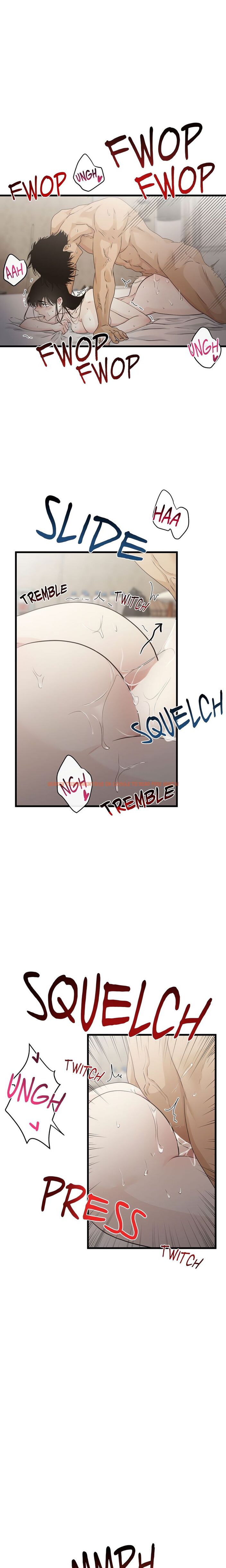 Read Hentai Image 7 8e361 in comic Where The Heart Is - Chapter 59 - hentaitnt.net Read Hentai Image 7 8e361 in comic Where The Heart Is - Chapter 59 - hentaitnt.net