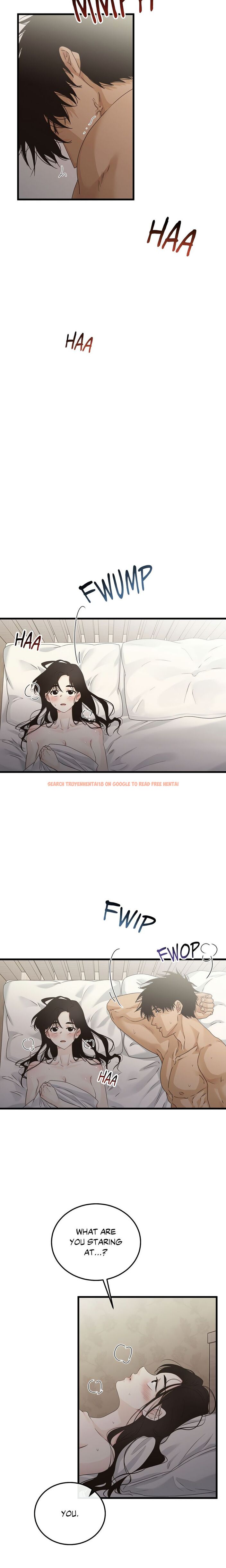 Read Hentai Image 8 8e361 in comic Where The Heart Is - Chapter 59 - hentaitnt.net Read Hentai Image 8 8e361 in comic Where The Heart Is - Chapter 59 - hentaitnt.net