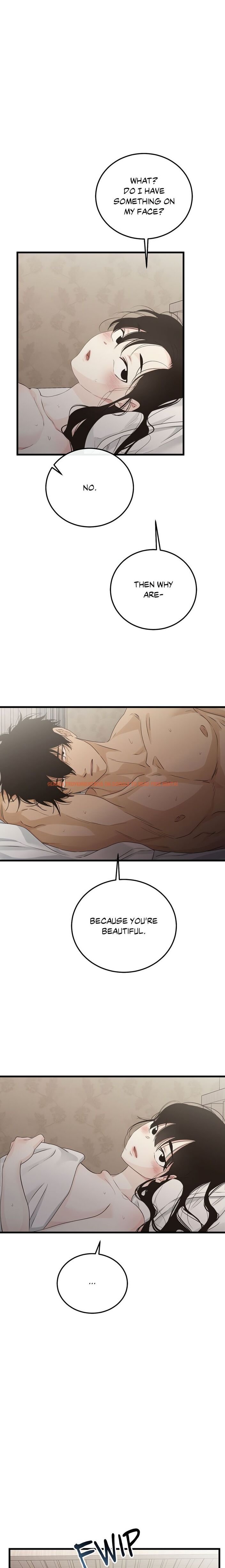 Read Hentai Image 9 8e361 in comic Where The Heart Is - Chapter 59 - hentaitnt.net Read Hentai Image 9 8e361 in comic Where The Heart Is - Chapter 59 - hentaitnt.net