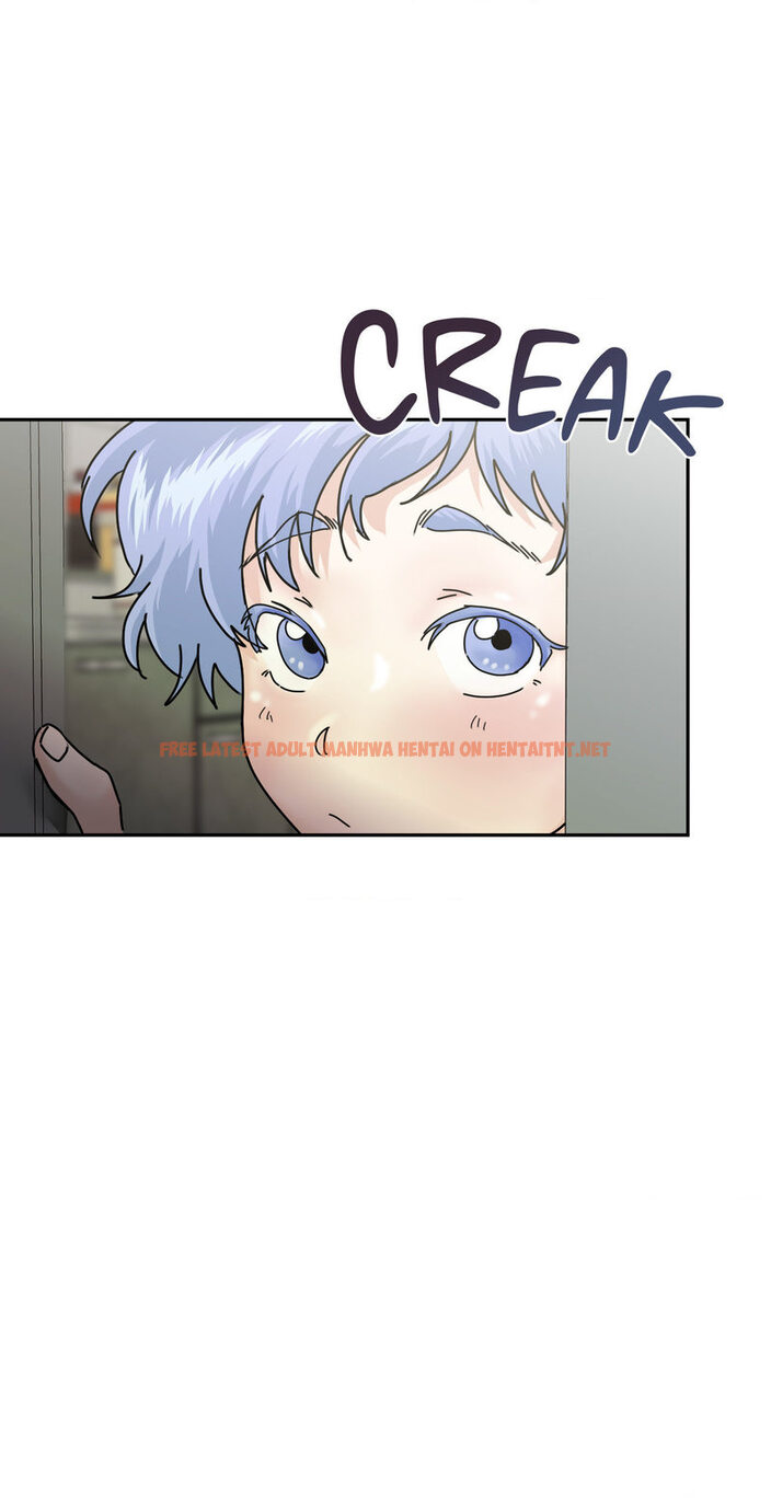 Read Hentai Image 20 6021f in comic Where The Heart Is - Chapter 6 - hentaitnt.net