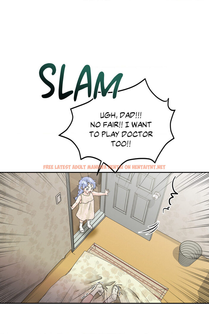 Read Hentai Image 21 6021f in comic Where The Heart Is - Chapter 6 - hentaitnt.net