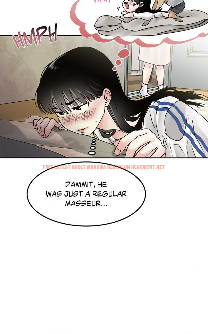 Read Hentai Image 25 6021f in comic Where The Heart Is - Chapter 6 - hentaitnt.net