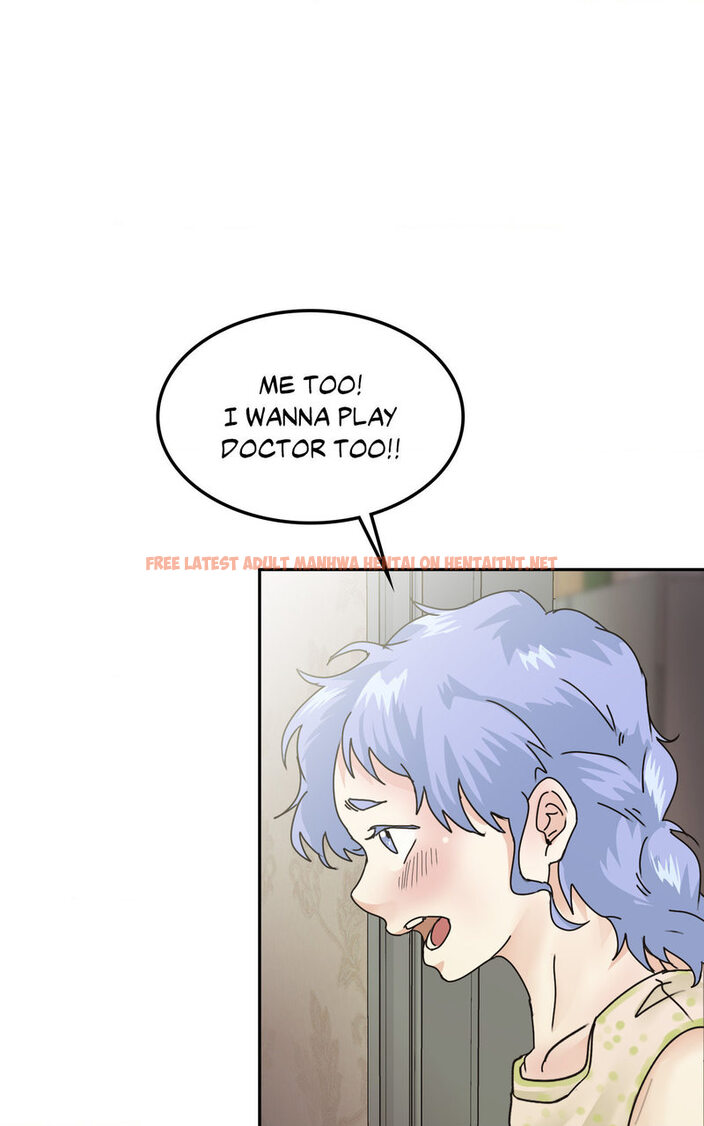 Read Hentai Image 26 6021f in comic Where The Heart Is - Chapter 6 - hentaitnt.net