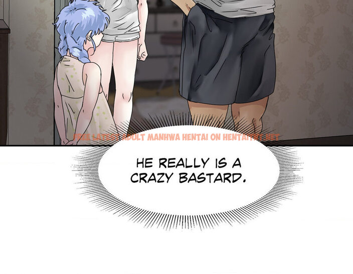 Read Hentai Image 68 6021f in comic Where The Heart Is - Chapter 6 - hentaitnt.net