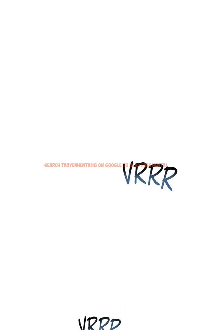 Read Hentai Image 1 2f0a4 in comic Where The Heart Is - Chapter 60 - hentaitnt.net Read Hentai Image 1 2f0a4 in comic Where The Heart Is - Chapter 60 - hentaitnt.net