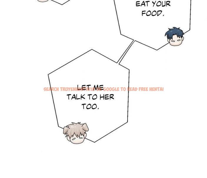 Read Hentai Image 10 2f0a4 in comic Where The Heart Is - Chapter 60 - hentaitnt.net Read Hentai Image 10 2f0a4 in comic Where The Heart Is - Chapter 60 - hentaitnt.net