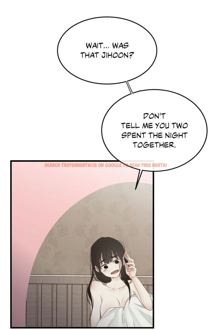 Read Hentai Image 11 2f0a4 in comic Where The Heart Is - Chapter 60 - hentaitnt.net Read Hentai Image 11 2f0a4 in comic Where The Heart Is - Chapter 60 - hentaitnt.net