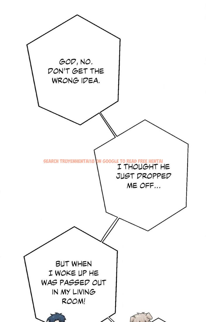 Read Hentai Image 12 2f0a4 in comic Where The Heart Is - Chapter 60 - hentaitnt.net Read Hentai Image 12 2f0a4 in comic Where The Heart Is - Chapter 60 - hentaitnt.net