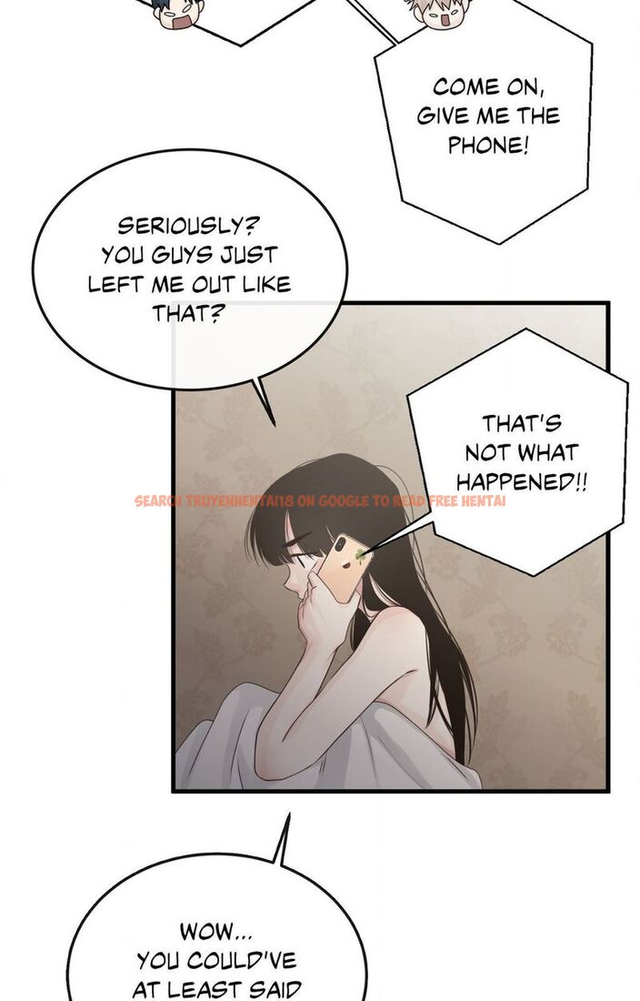 Read Hentai Image 13 2f0a4 in comic Where The Heart Is - Chapter 60 - hentaitnt.net Read Hentai Image 13 2f0a4 in comic Where The Heart Is - Chapter 60 - hentaitnt.net