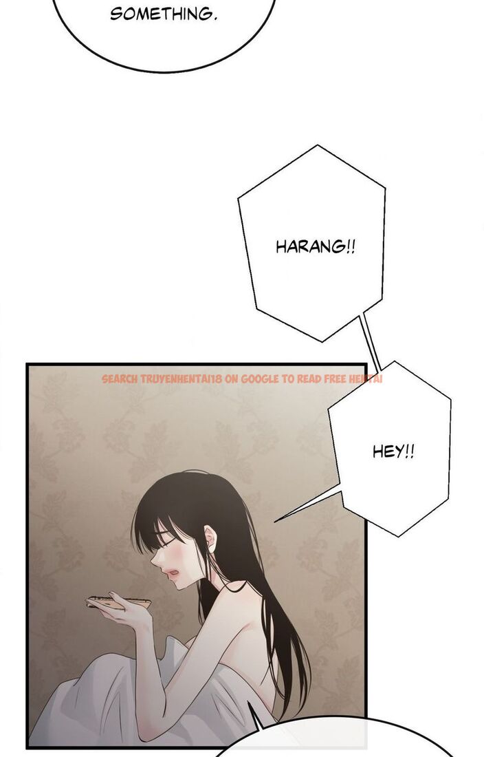 Read Hentai Image 14 2f0a4 in comic Where The Heart Is - Chapter 60 - hentaitnt.net Read Hentai Image 14 2f0a4 in comic Where The Heart Is - Chapter 60 - hentaitnt.net