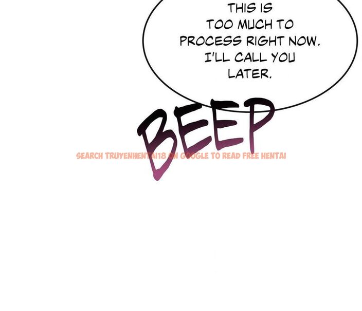 Read Hentai Image 15 2f0a4 in comic Where The Heart Is - Chapter 60 - hentaitnt.net Read Hentai Image 15 2f0a4 in comic Where The Heart Is - Chapter 60 - hentaitnt.net