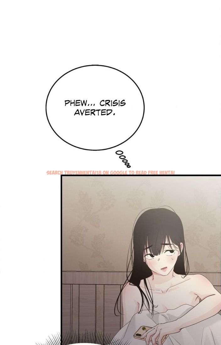 Read Hentai Image 16 2f0a4 in comic Where The Heart Is - Chapter 60 - hentaitnt.net Read Hentai Image 16 2f0a4 in comic Where The Heart Is - Chapter 60 - hentaitnt.net