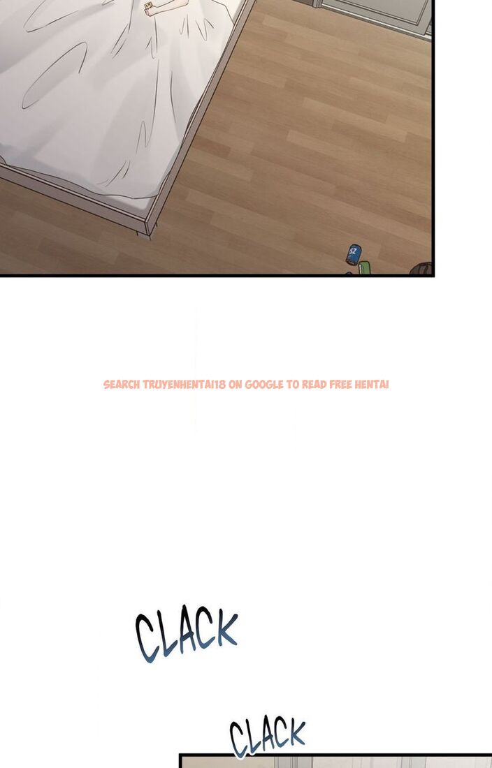 Read Hentai Image 18 2f0a4 in comic Where The Heart Is - Chapter 60 - hentaitnt.net Read Hentai Image 18 2f0a4 in comic Where The Heart Is - Chapter 60 - hentaitnt.net