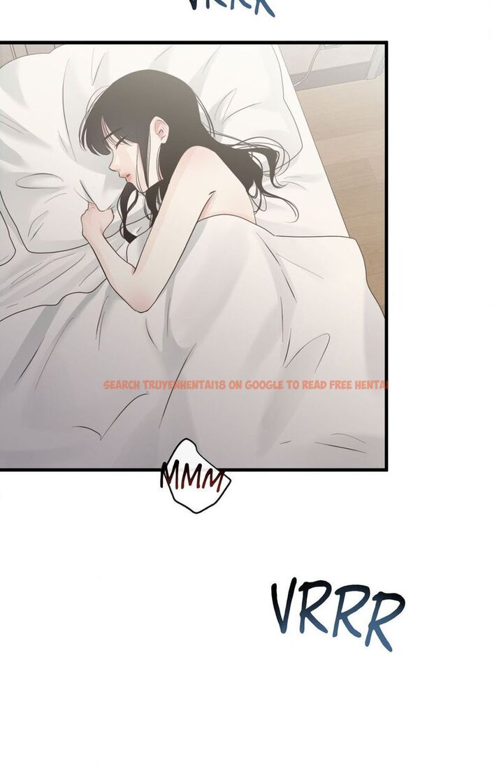 Read Hentai Image 2 2f0a4 in comic Where The Heart Is - Chapter 60 - hentaitnt.net Read Hentai Image 2 2f0a4 in comic Where The Heart Is - Chapter 60 - hentaitnt.net