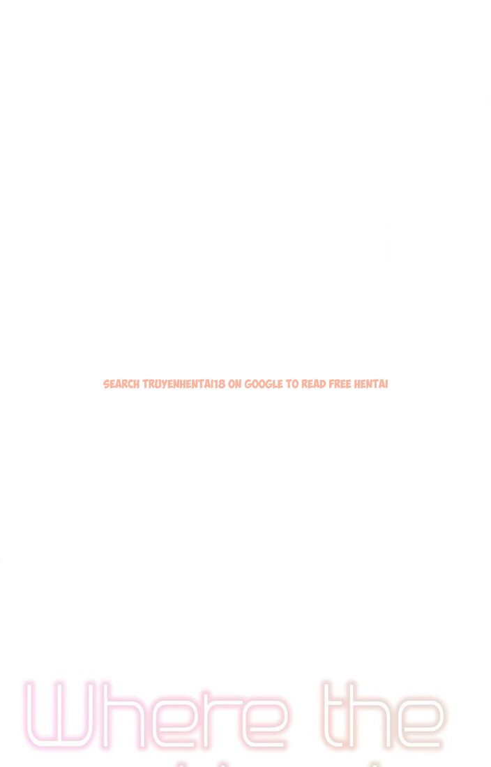 Read Hentai Image 21 2f0a4 in comic Where The Heart Is - Chapter 60 - hentaitnt.net Read Hentai Image 21 2f0a4 in comic Where The Heart Is - Chapter 60 - hentaitnt.net