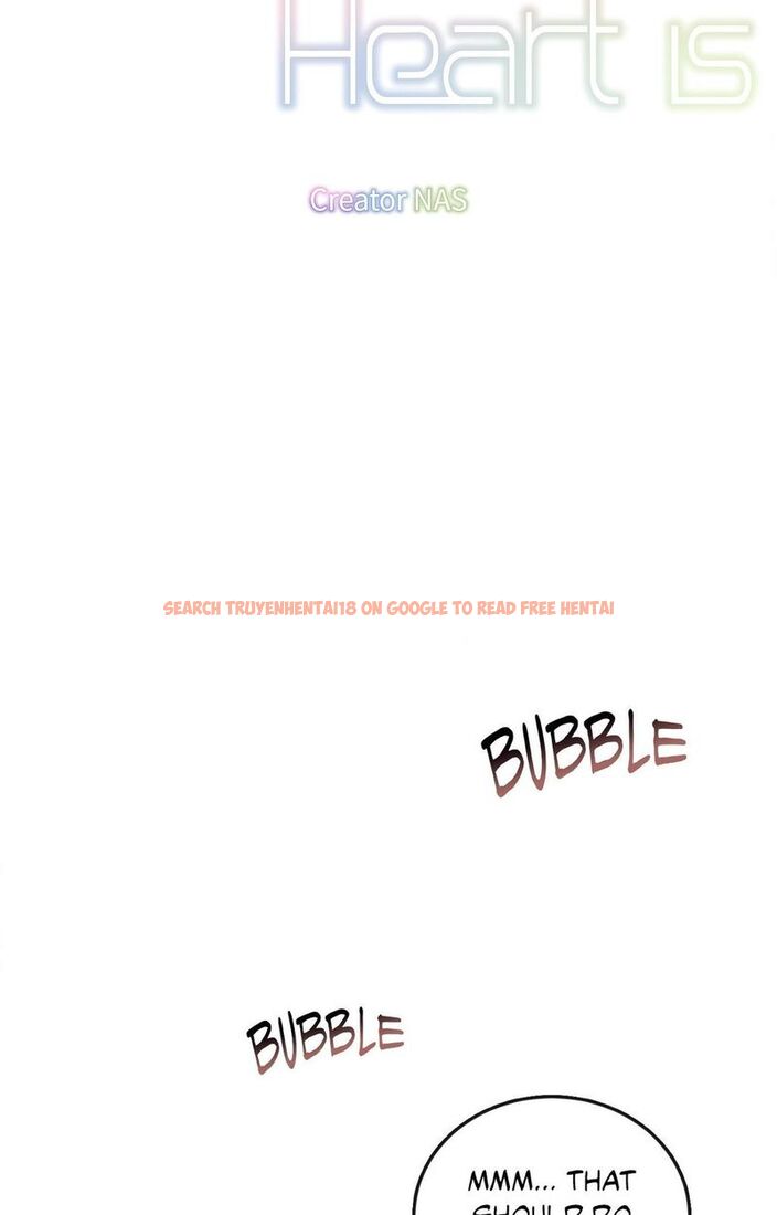 Read Hentai Image 22 2f0a4 in comic Where The Heart Is - Chapter 60 - hentaitnt.net Read Hentai Image 22 2f0a4 in comic Where The Heart Is - Chapter 60 - hentaitnt.net