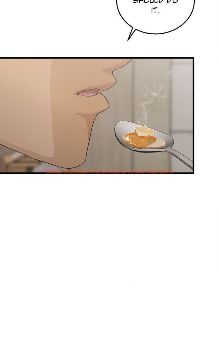 Read Hentai Image 23 2f0a4 in comic Where The Heart Is - Chapter 60 - hentaitnt.net Read Hentai Image 23 2f0a4 in comic Where The Heart Is - Chapter 60 - hentaitnt.net